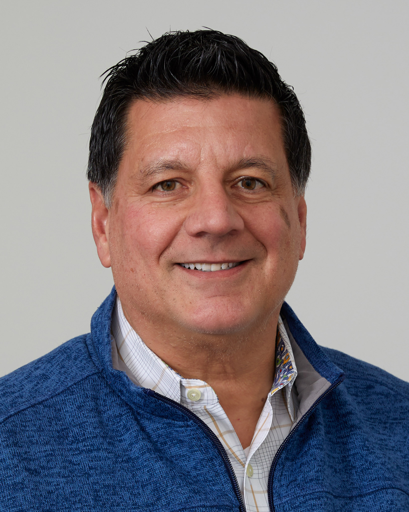 6-001-Photo-EB-Headshot.jpg