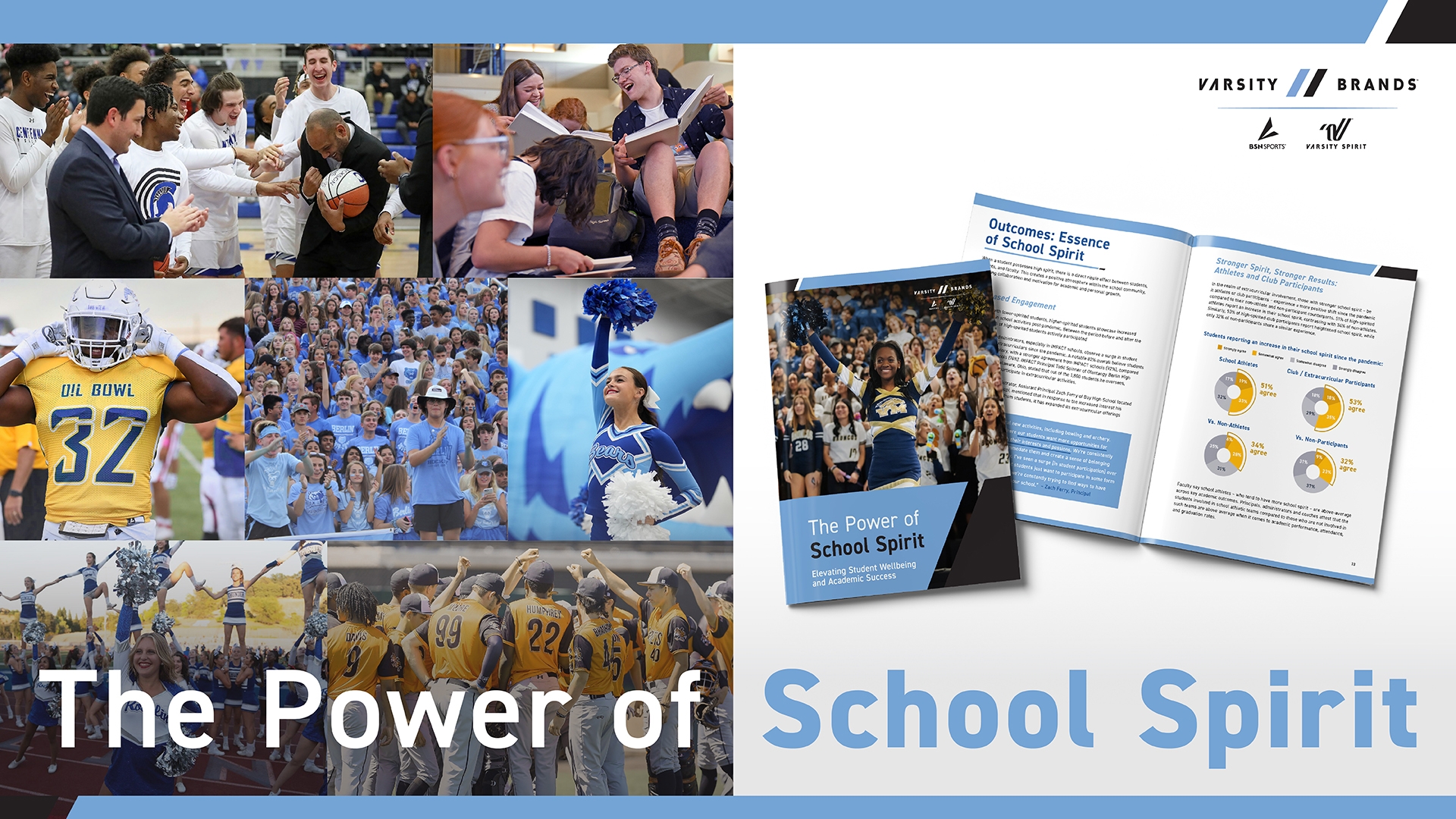 Power-of-School-Spirit_Thumbnail-Header.jpg