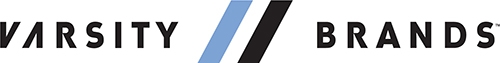 VBlogo_RGB-500px.jpg
