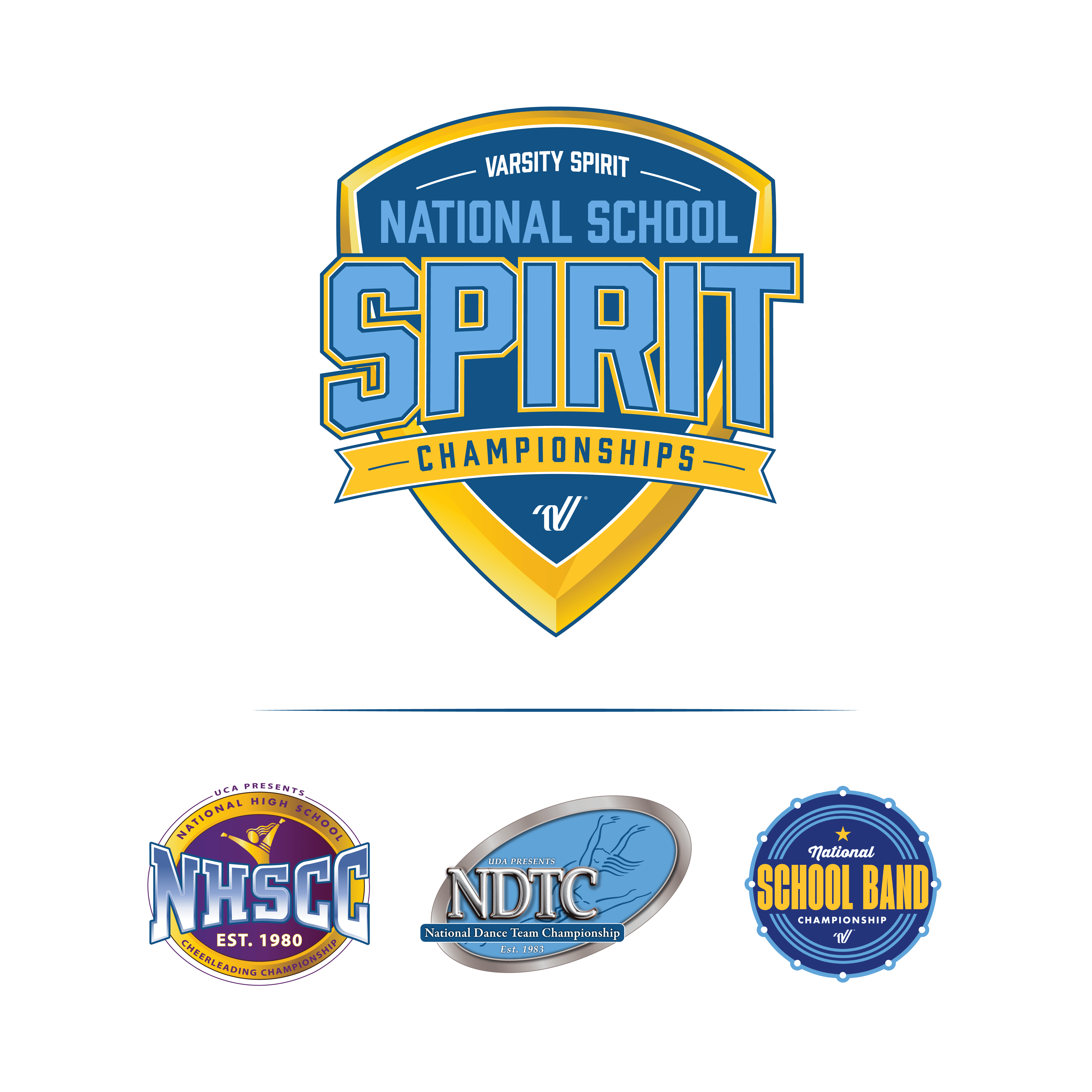 NSSC_Combined_Stacked.png