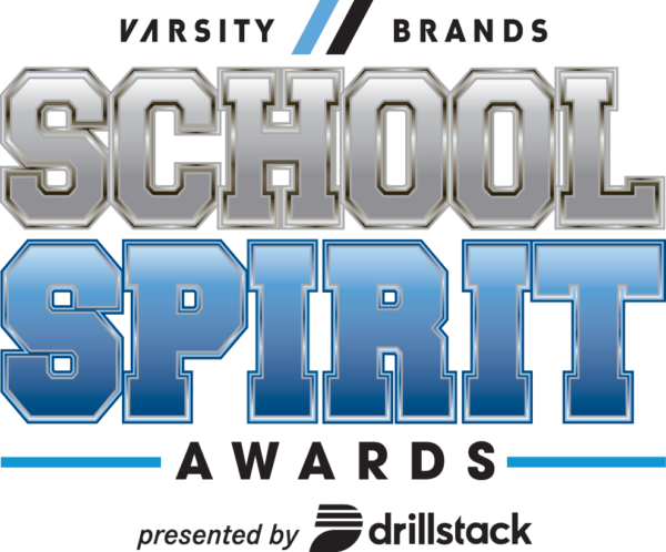 VBSSA_Drillstack_LOGO-e1515107333309.png